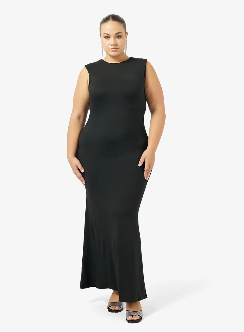 Khizana  Plus Size Abaya Set for Women | Best Price UAE